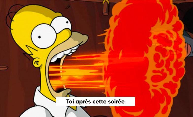 Soirée Hot Ones : Le guide ultime 🔥