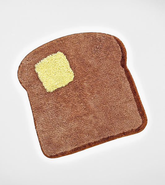 Tapis Toast