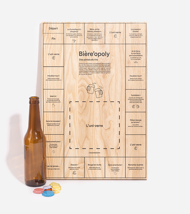 Le Top des Jeux d'Alcool Simples ! Jeux à boire sans cartes ni dés