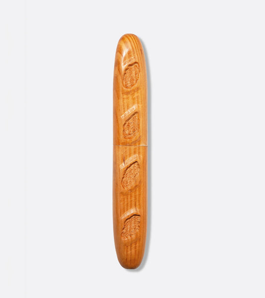 Couteau baguette