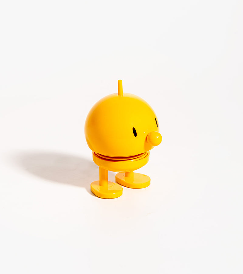 Figurine Hoptimist - Bumble S