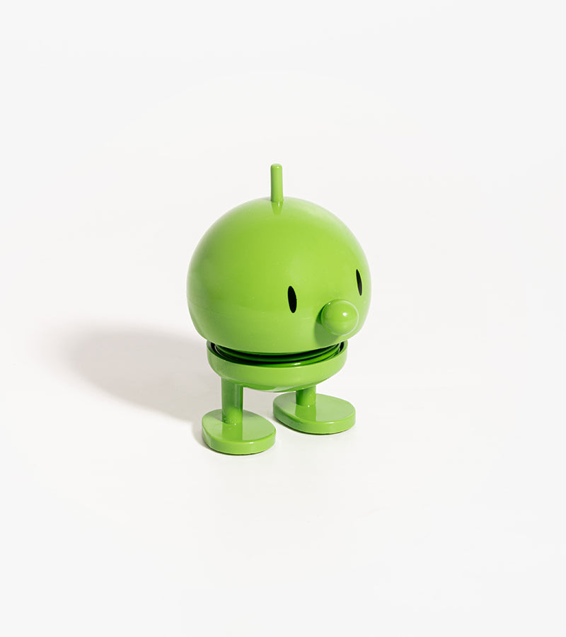 Figurine Hoptimist - Bumble S