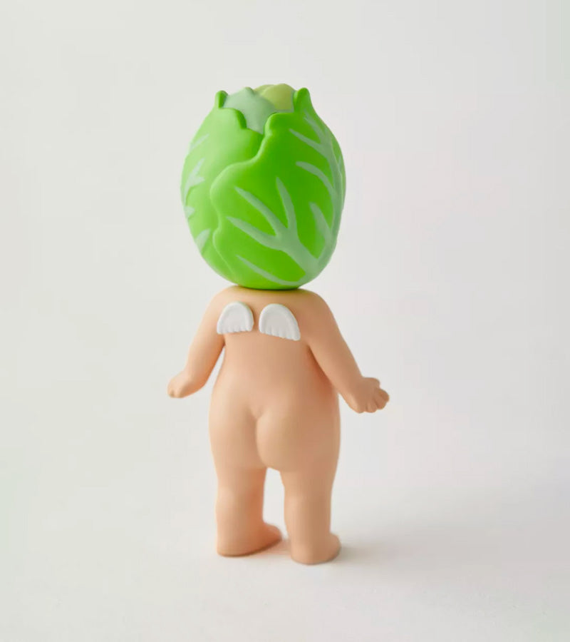 Figurine Sonny angel - Série Légumes