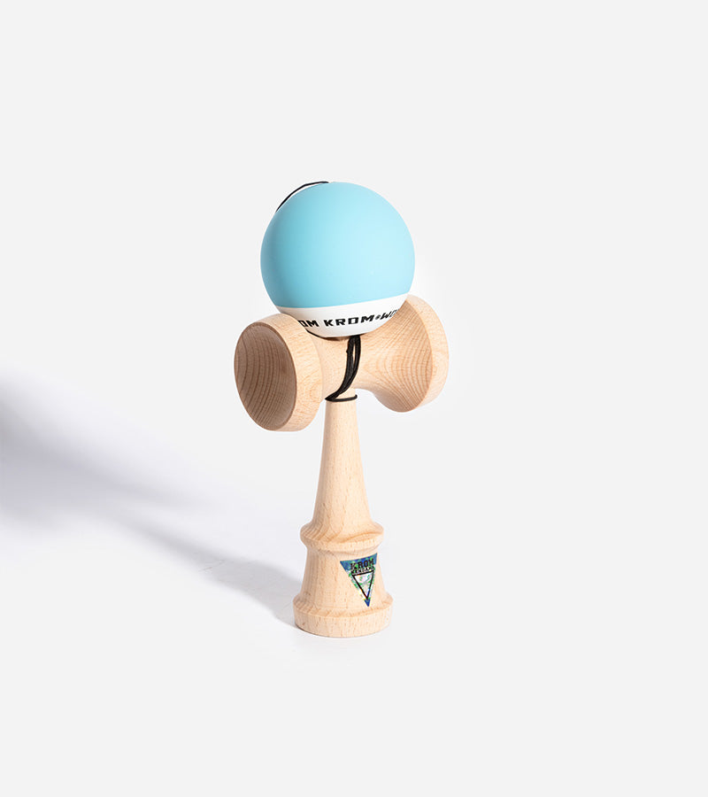 Kendama - Pop  Krom Kendama