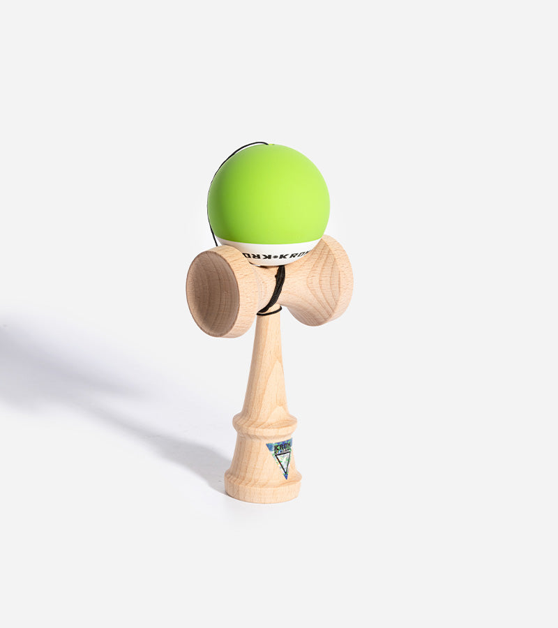 Kendama - Pop  Krom Kendama