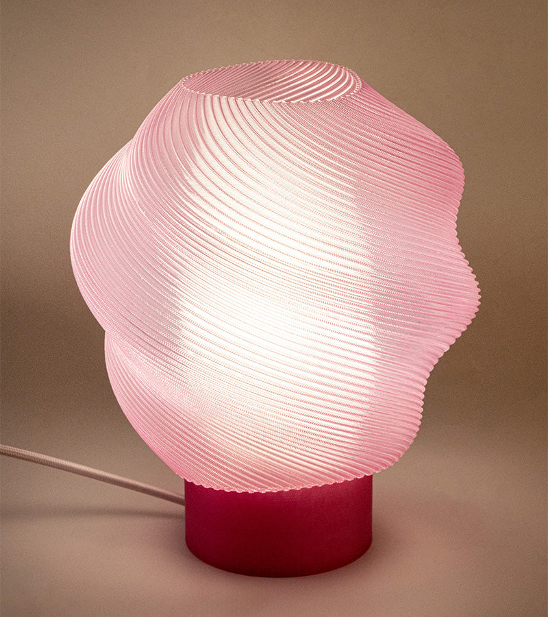 Lampe Air