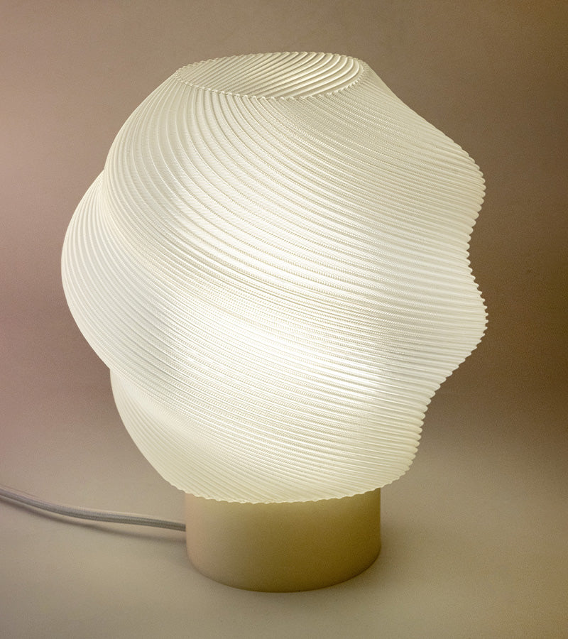 Lampe Air