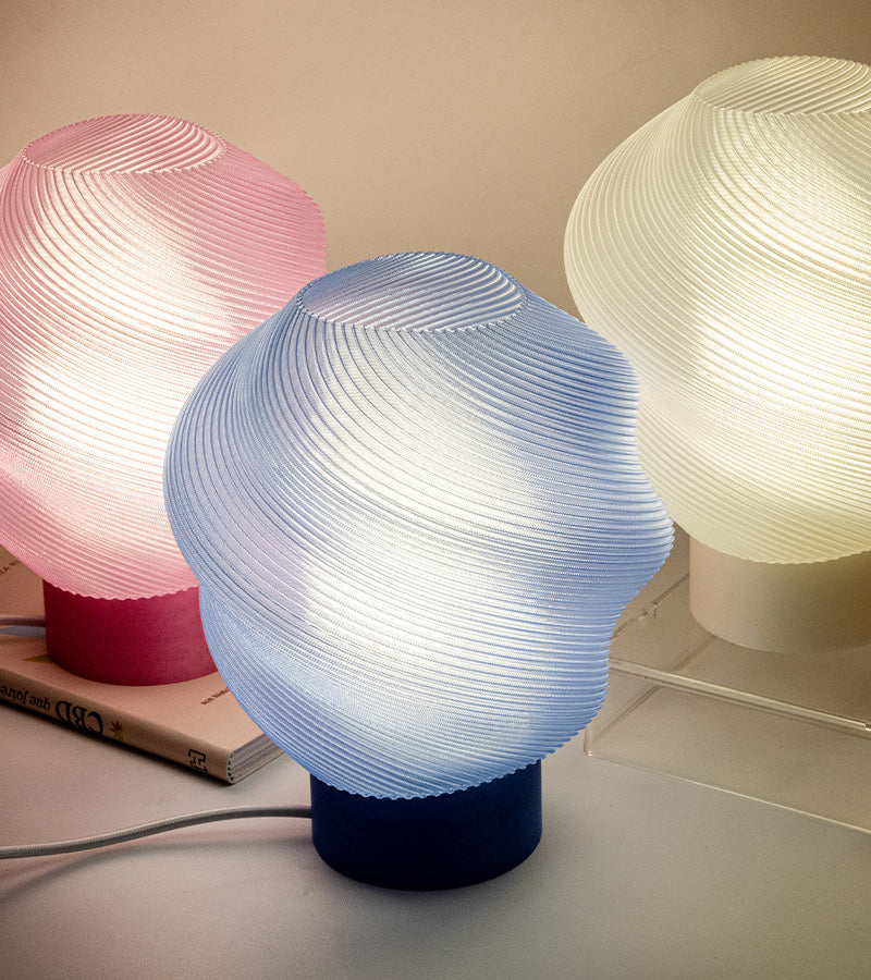 Lampe Air