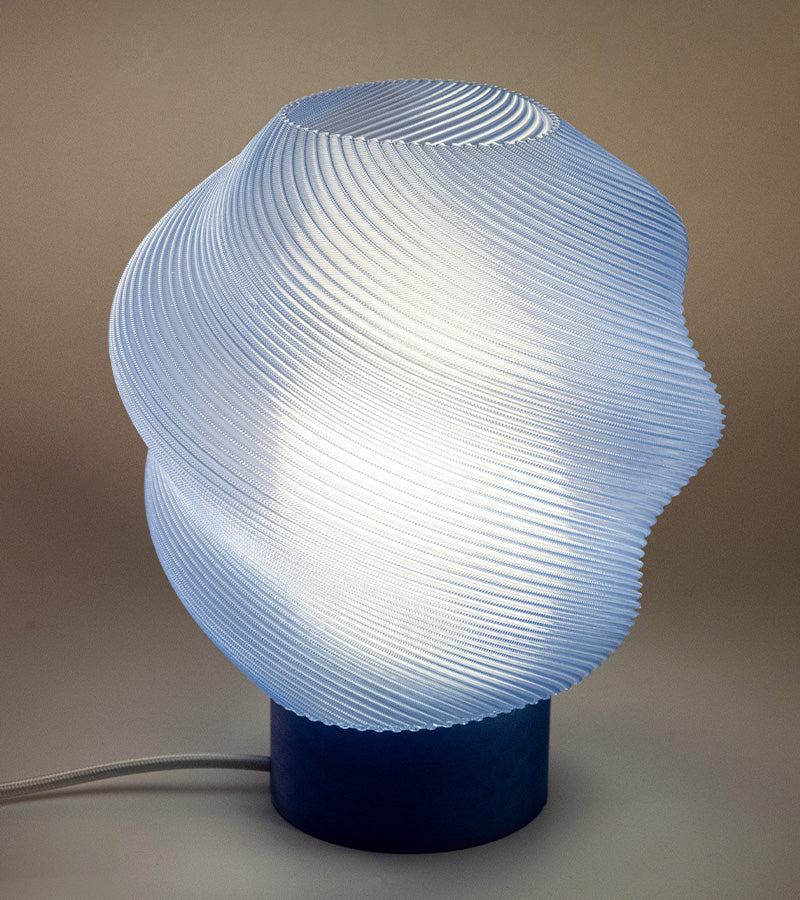 Lampe Air