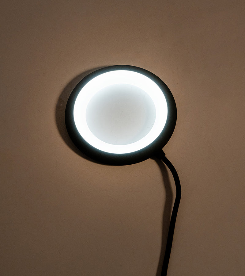 Lampe Bily OBI-ONE  Bily