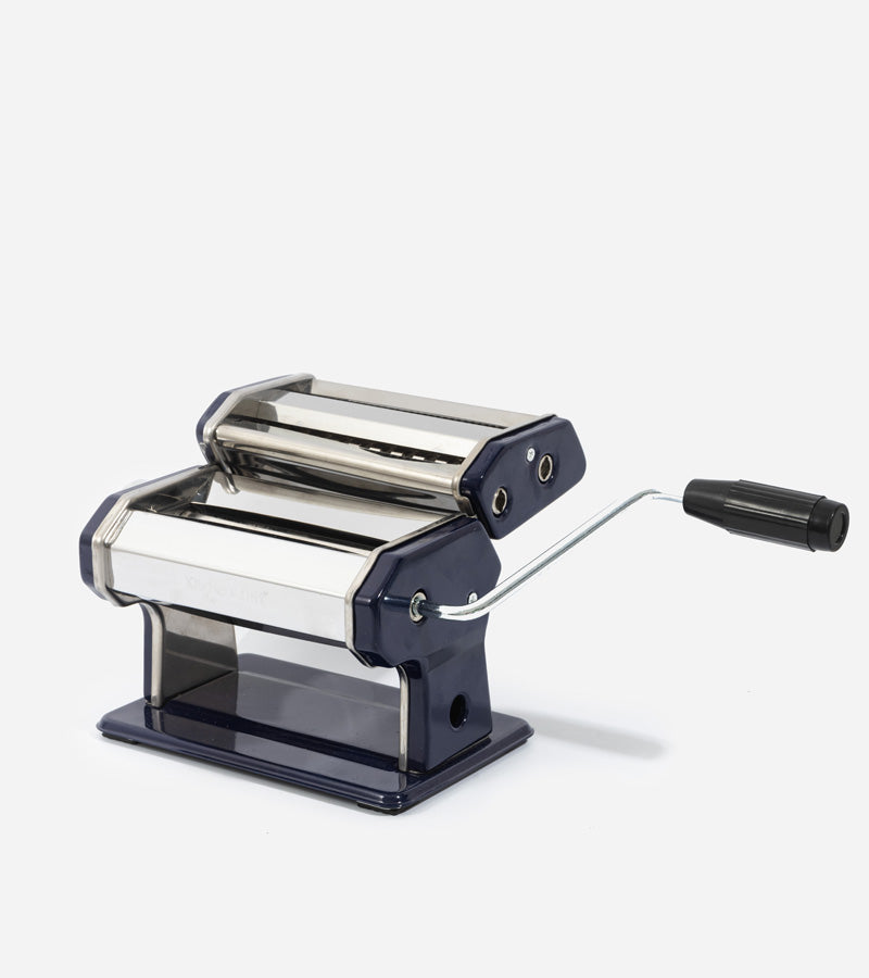 Machine à pâtes inox - Cook Concept - MaSpatule