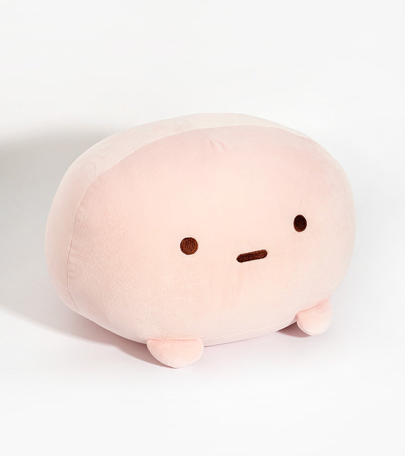 Peluche Mochi Sumikkogurashi