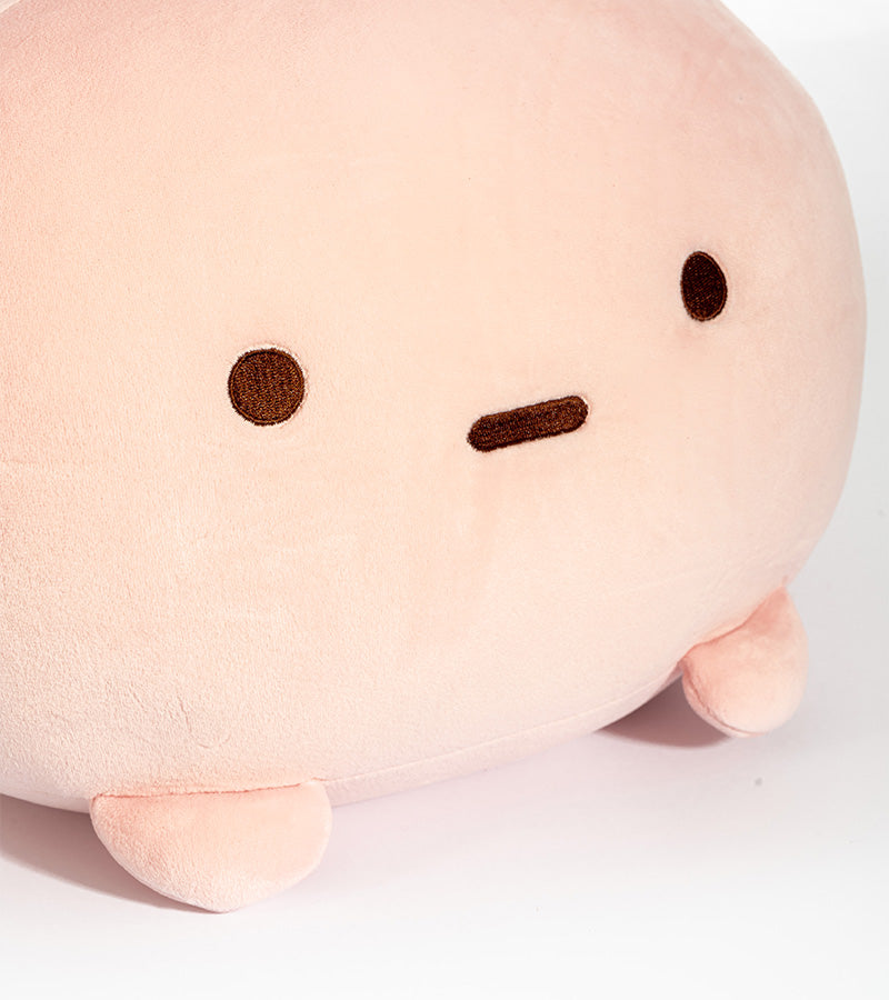 Peluche Mochi Sumikkogurashi