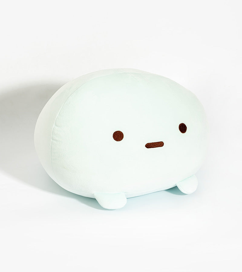 Peluche Mochi Sumikkogurashi