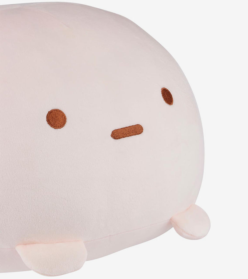 Peluche Mochi Sumikkogurashi