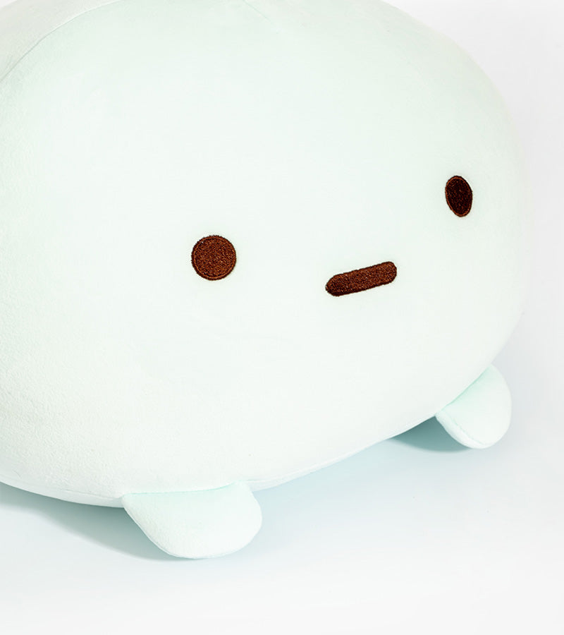 Peluche Mochi Sumikkogurashi