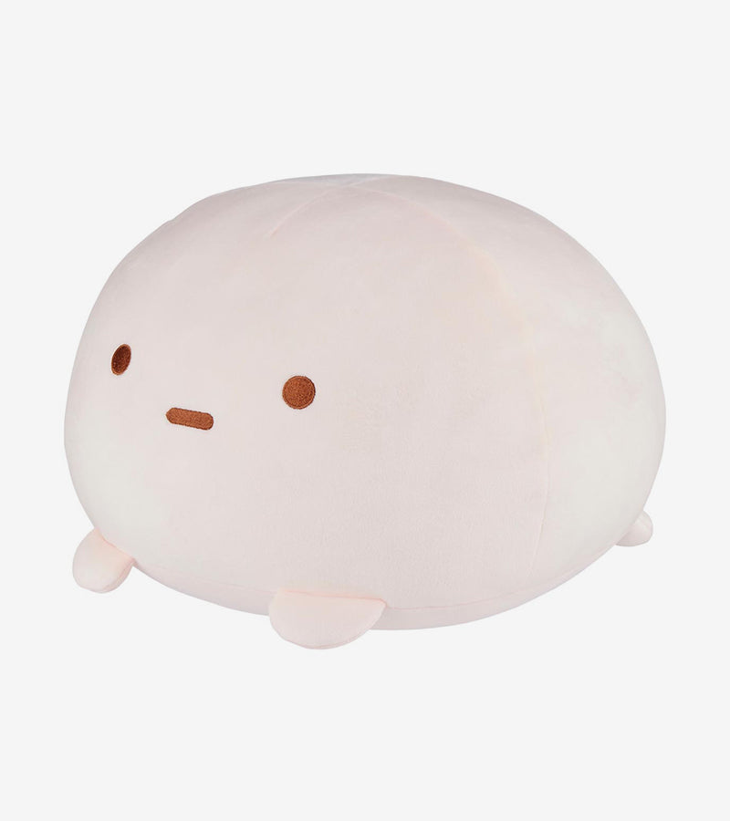 Peluche Mochi Sumikkogurashi