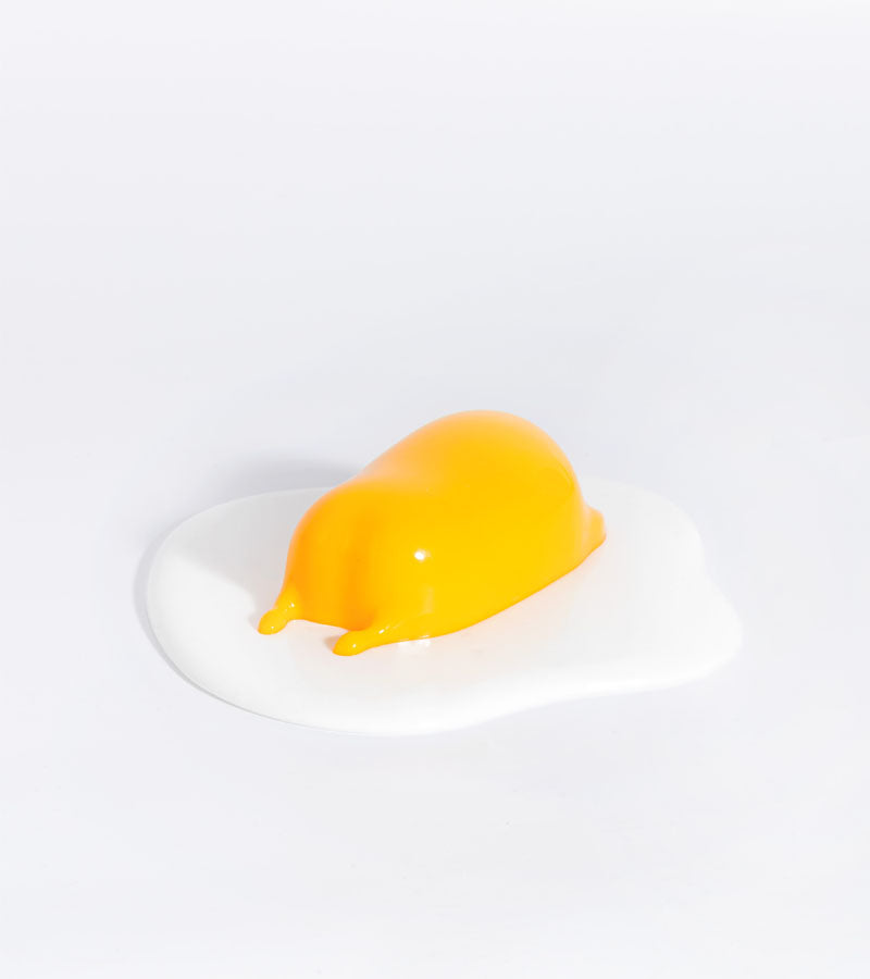 Veilleuse 3D Gudetama