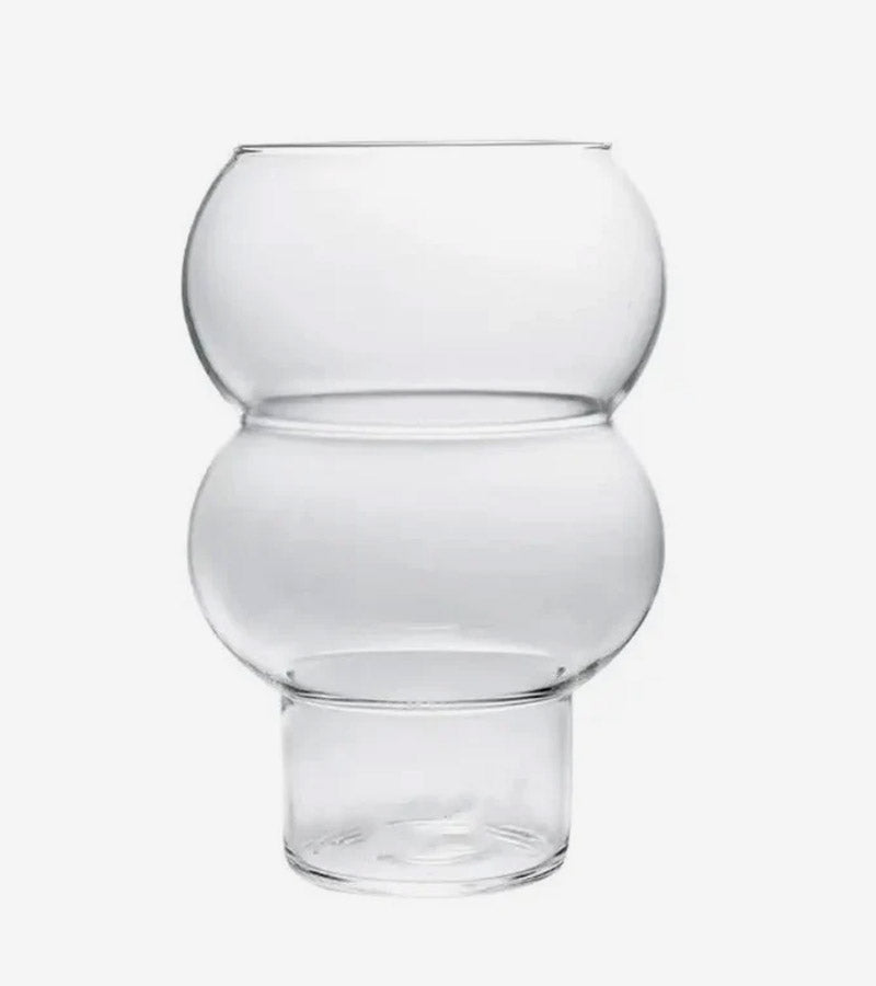 Verre bubble